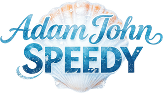 Adam John SPEEDY